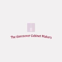 The Vancouver Cabinet Makers image 5